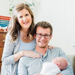 Meet your Posher, Alyson